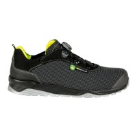 SAPATO YARD ESD S3S FO SR